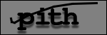 Texte à identifier