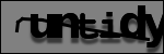Texte à identifier