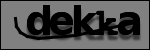Texte à identifier
