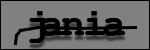 Texte à identifier