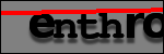 Texte à identifier