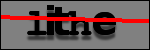 Texte à identifier