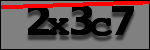 Texte à identifier