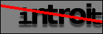 Texte à identifier