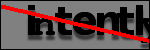 Texte à identifier