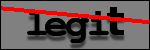 Texte à identifier