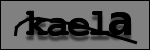 Texte à identifier