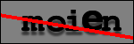 Texte à identifier