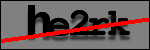 Texte à identifier