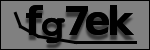 Texte à identifier