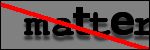 Texte à identifier