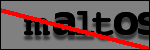 Texte à identifier