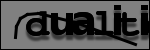 Texte à identifier