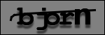 Texte à identifier