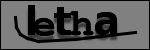 Texte à identifier