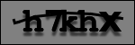 Texte à identifier