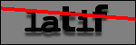 Texte à identifier