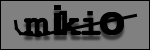 Texte à identifier