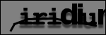 Texte à identifier