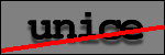 Texte à identifier