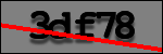Texte à identifier