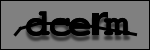 Texte à identifier