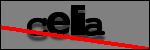 Texte à identifier