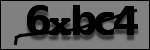 Texte à identifier