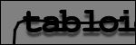 Texte à identifier