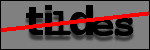 Texte à identifier