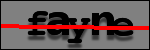 Texte à identifier