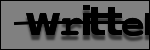 Texte à identifier