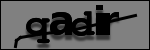 Texte à identifier