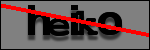 Texte à identifier