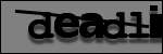 Texte à identifier