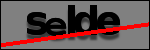 Texte à identifier