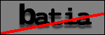 Texte à identifier