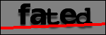 Texte à identifier