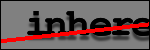 Texte à identifier