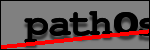 Texte à identifier