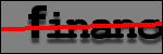 Texte à identifier