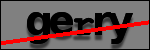Texte à identifier
