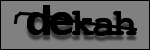 Texte à identifier
