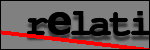 Texte à identifier