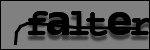 Texte à identifier