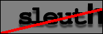 Texte à identifier