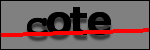 Texte à identifier