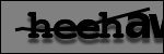 Texte à identifier