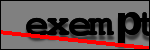 Texte à identifier