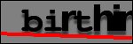 Texte à identifier